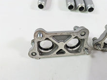 Load image into Gallery viewer, 2009 Harley XR1200 Sportster Push Rod Lifter Tappet Cover Set 17954-08