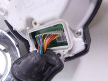 Load image into Gallery viewer, 2019 Yamaha VMX17 V-Max 1700 Tachometer Tacho Gauges - For Parts 2S3-83580-01-00 | Mototech271