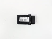 Load image into Gallery viewer, 2018 BMW R nineT Urban GS K33 Light Lamp Control Unit Module 61358393280