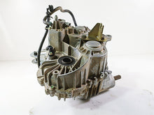Load image into Gallery viewer, 2021 Polaris RZR1000 XP Premium Nice Transmission Gear Box - 1k Only 1334346 | Mototech271