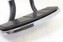 Load image into Gallery viewer, 94 Harley Touring FLHTCU Electra Glide Right Rider Floor Board Panel Foot Rest | Mototech271