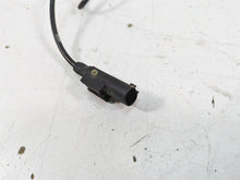 Load image into Gallery viewer, 2007 BMW R1200GS K255 Adv Front Wheel Speed Sensor 34527677824 | Mototech271