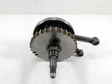 Load image into Gallery viewer, 2000 Harley Dyna FXDL Low Rider Crankshaft Crank Shaft Big Twin 23957-99E
