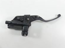 Load image into Gallery viewer, 2019 BMW R1250GS K50 Magura Clutch Master Cylinder& Lever Handle 32728524919 | Mototech271