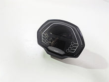 Load image into Gallery viewer, 2024 Triumph Street Triple 765 R Speedometer Gauges Instrument 3k Only T2509994