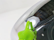 Load image into Gallery viewer, 2004 Suzuki VL800 Intruder Volusia Headlight Head Light Lamp Lens 51810-10F00