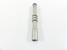 Load image into Gallery viewer, 2004 Ducati 999 SBK Front Straight Wheel Spindle Axle 81910431A | Mototech271