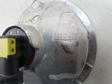 Load image into Gallery viewer, 2016 Indian Chieftain Dark Horse Fog Light Lamp Switch Button Set - Read 4014691 | Mototech271