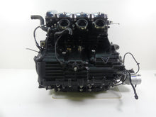 Load image into Gallery viewer, 2013 Triumph Rocket 3 Touring Running Engine Motor 27K - Video T1160103