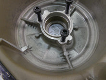 Load image into Gallery viewer, 2020 Ducati Panigale 1100 V4 S SBK Left Side Engine Stator Cover 24211142AH | Mototech271