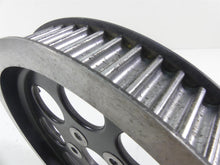 Load image into Gallery viewer, 1995 Harley Dyna FXDL Low Rider Nice Drive Belt Pulley 70T 1-1/2" 40225-86