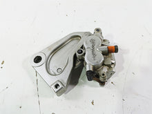 Load image into Gallery viewer, 2004 Victory Kingpin Brembo Rear Brake Caliper & Bracket - Read 1910619