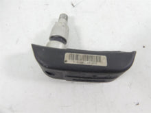 Load image into Gallery viewer, 2017 BMW R1200GS GSW K50 Rdc Module & Tire Pressure Sensor Set 65758546222