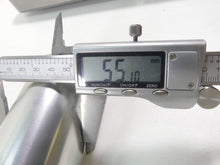 Load image into Gallery viewer, 2015 Harley VRSCF Muscle V-Rod Straight Right Fork Damper Suspension Leg 48701-0 | Mototech271