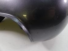 Load image into Gallery viewer, 2004 Yamaha XV1700 Road Star Warrior Fuel Gas Petrol Tank - Read 5PX-Y2410-M0-02 | Mototech271