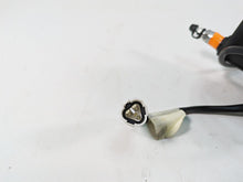 Load image into Gallery viewer, 2020 Moto Guzzi V85 TT Adventure Front Brake Master Cylinder + Lever 2B006111