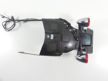 Load image into Gallery viewer, 2019 Harley Softail FLSB Sport Glide Rear Blinker Turn Signals Fender 67801038 | Mototech271