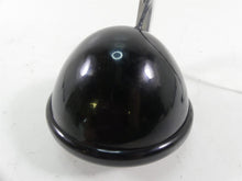 Load image into Gallery viewer, 2016 Harley FXDLS Dyna Low Rider HD Daymaker LED Headlight 4029270 | Mototech271