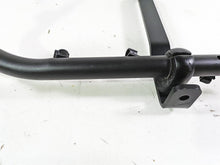 Load image into Gallery viewer, 2021 Yamaha Tenere 700 XTZ7 Lower Frame Tube Bar Rail Set BW3-21102-00 BW3-21103 | Mototech271