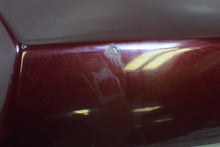 Load image into Gallery viewer, 2016 Harley Touring FLTRU Road Glide Left Side Color & Deflector set 66250-09 | Mototech271