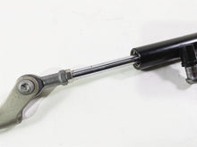 Load image into Gallery viewer, 2014 BMW K1300S K40 Steering Damper Stabilizer & Mounts 31447706348 | Mototech271