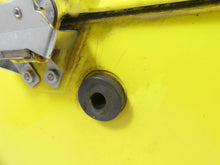 Load image into Gallery viewer, 2005 Harley Touring CVO FLHTC SE Electra Glide Saddlebag Case Set 90906-05 | Mototech271