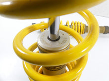 Load image into Gallery viewer, 2014 Can Am Renegade 1000 STD Front Left Right Fox Suspension Shocks 706201267 | Mototech271