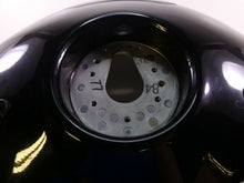 Load image into Gallery viewer, 2019 BMW S1000R K47 Black Fuel Gas Petrol Tank -No Dents 3149325002 | Mototech271