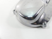 Load image into Gallery viewer, 1995 Harley Touring FLHTCU Electra Glide Outer Primary Clutch Cover 60685-94