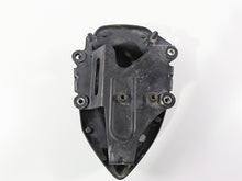 Load image into Gallery viewer, 2018 Indian Springfield Dark Horse Ignition Coil Cover & Mount 5633897