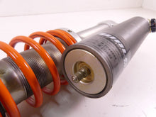 Load image into Gallery viewer, 2018 Polaris RZR XP 1000 EPS High Lifter Walker Evans Rear Left Shock 7044896 | Mototech271