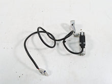 Load image into Gallery viewer, 2020 Aprilia Tuono V4 Factory Quickshifter Quick Shift Shifter Assist 2B002890