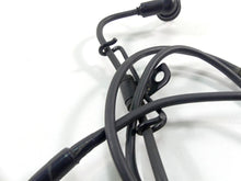 Load image into Gallery viewer, 2012 Yamaha VMX17 VMAX 1700 Rear Abs Brake Wheel Speed Sensor 2S3-85980-00-00