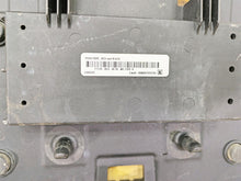 Load image into Gallery viewer, 2023 Honda Talon SXS1000 S2R Driver Passenger Seat Cushion Set 77170-HL6-AF10