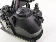 Load image into Gallery viewer, 2006 BMW R1200GS K255 Adv Headlight Head Light Lamp Lens 63127682708