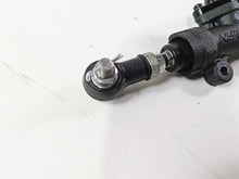 Load image into Gallery viewer, 2025 Honda CBR600RR Nissin Rear Brake Master Cylinder - Read 43510-MFJ-D01