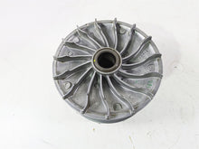 Load image into Gallery viewer, 2018 Can Am Maverick X3 XRC Turbo R Primary Drive Clutch Intercooler 420248658 | Mototech271