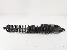 Load image into Gallery viewer, 2022 Yamaha YXZ1000 R Fox Right Rear Shock Damper 531miles B5H-F2203-01 | Mototech271