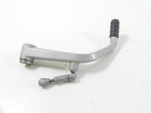 Load image into Gallery viewer, 2001 BMW R1150 GS R21 Shifter Shift Lever Gear Selector & Linkage 23007653994 | Mototech271