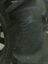 Load image into Gallery viewer, 2018 Polaris RZR1000 EPS XP Highlifter Outlaw Tire Wheel Set 29.5x 9.5 & 11 -14 | Mototech271