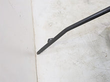 Load image into Gallery viewer, 2023 Kawasaki Teryx KRX KRF 1000 C Tqr Roll Over Cage Frame + Roof & Light Bar