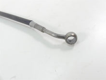 Load image into Gallery viewer, 2019 BMW R1250GS K50 Rear Abs Brake Line Hose Set 34328526554 34328526555 | Mototech271