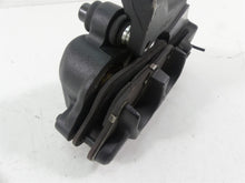 Load image into Gallery viewer, 2017 Harley FXSE CVO Pro Street Breakout Rear Brake Caliper for 25mm 41300139 | Mototech271