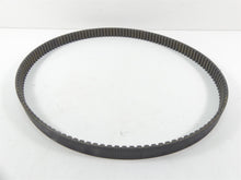 Load image into Gallery viewer, 1993 Harley Dyna FXDL Low Rider Rear Drive Belt 133T 1.5" BDL-PC-133