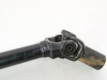 Load image into Gallery viewer, 2023 Polaris RZR1000 XP 4 Premium Center Prop Drive Axle Shaft 1333194 1333424 | Mototech271