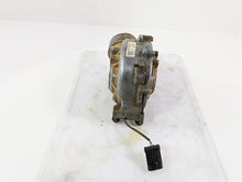 Load image into Gallery viewer, 2019 Polaris RZR XP 1000 Highlifter Front Differential Gear Box 1334181 1337144
