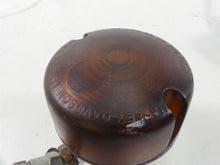 Load image into Gallery viewer, 1999 Harley Davidson Sportster XL1200 Front Turn Signal Blinker Set 68709-94 | Mototech271