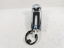 Load image into Gallery viewer, 2009 Harley Touring FLHTCU Electra Glide Gas Tank Dash Cover Console 61270-08 | Mototech271