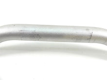 Load image into Gallery viewer, 2015 KTM 1190 Adventure Handlebar Handle Bar Steering 60302001000 | Mototech271