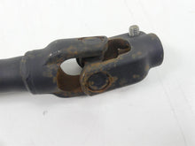 Load image into Gallery viewer, 2020 Honda Talon SXS1000R S2R Steering Wheel Shaft & Joints Set 53315-HL6-A01 | Mototech271